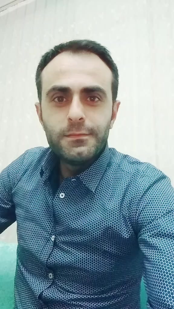 @Ferdi Köroğlu