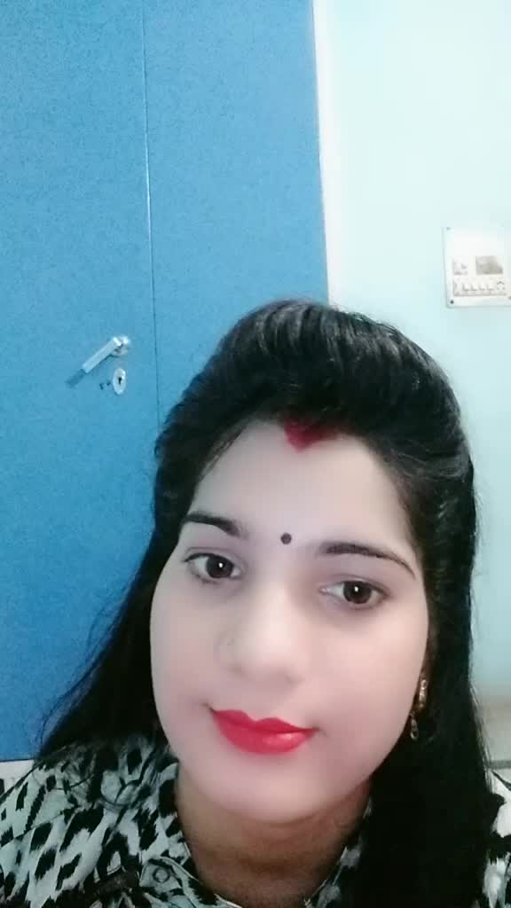@@komalgk500