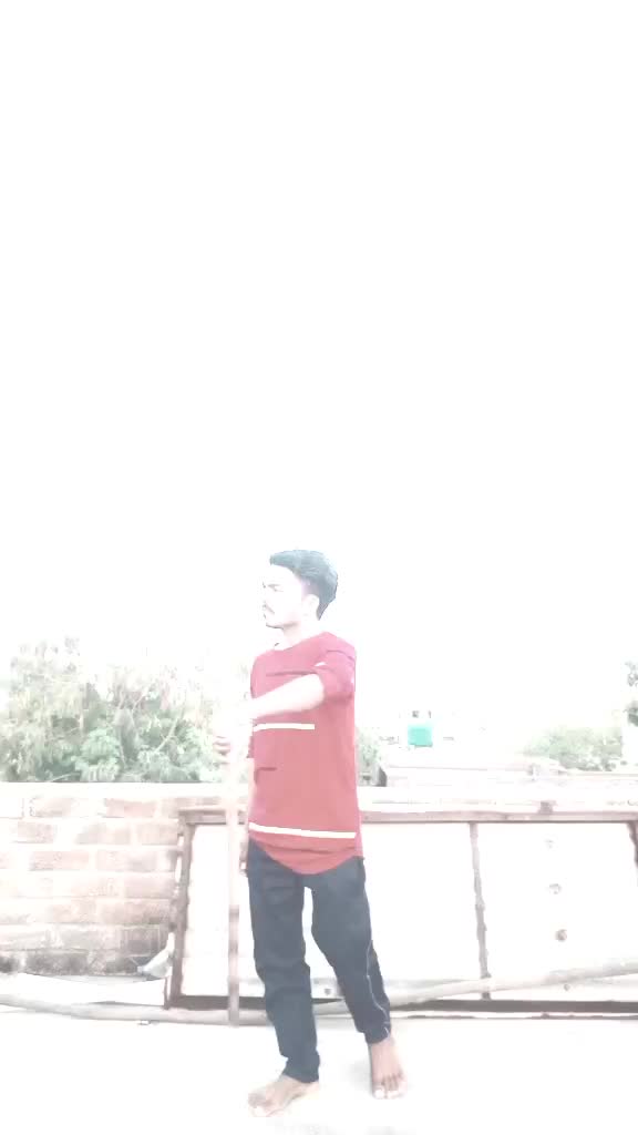 @R.R.R
