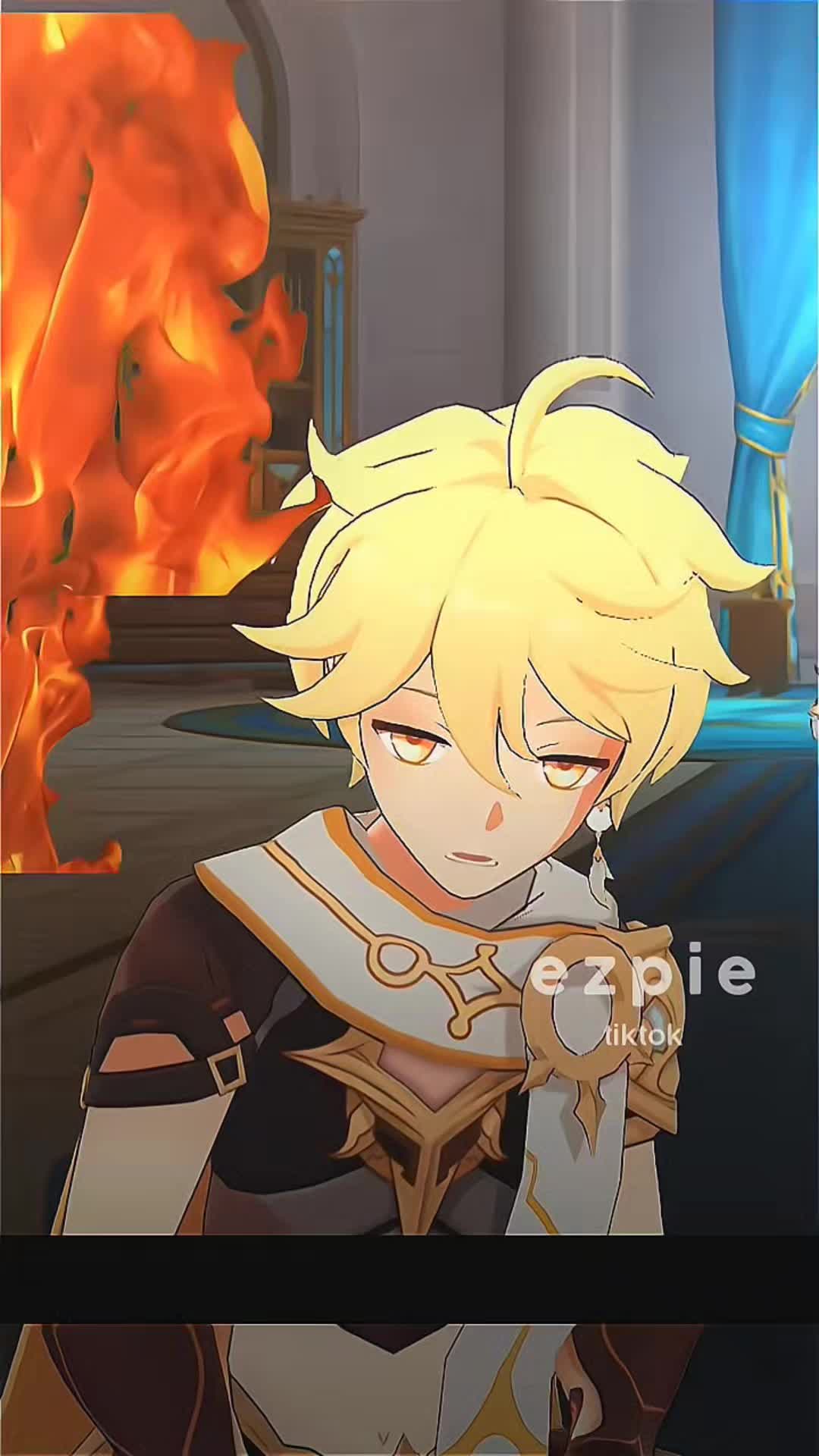 @ezpie