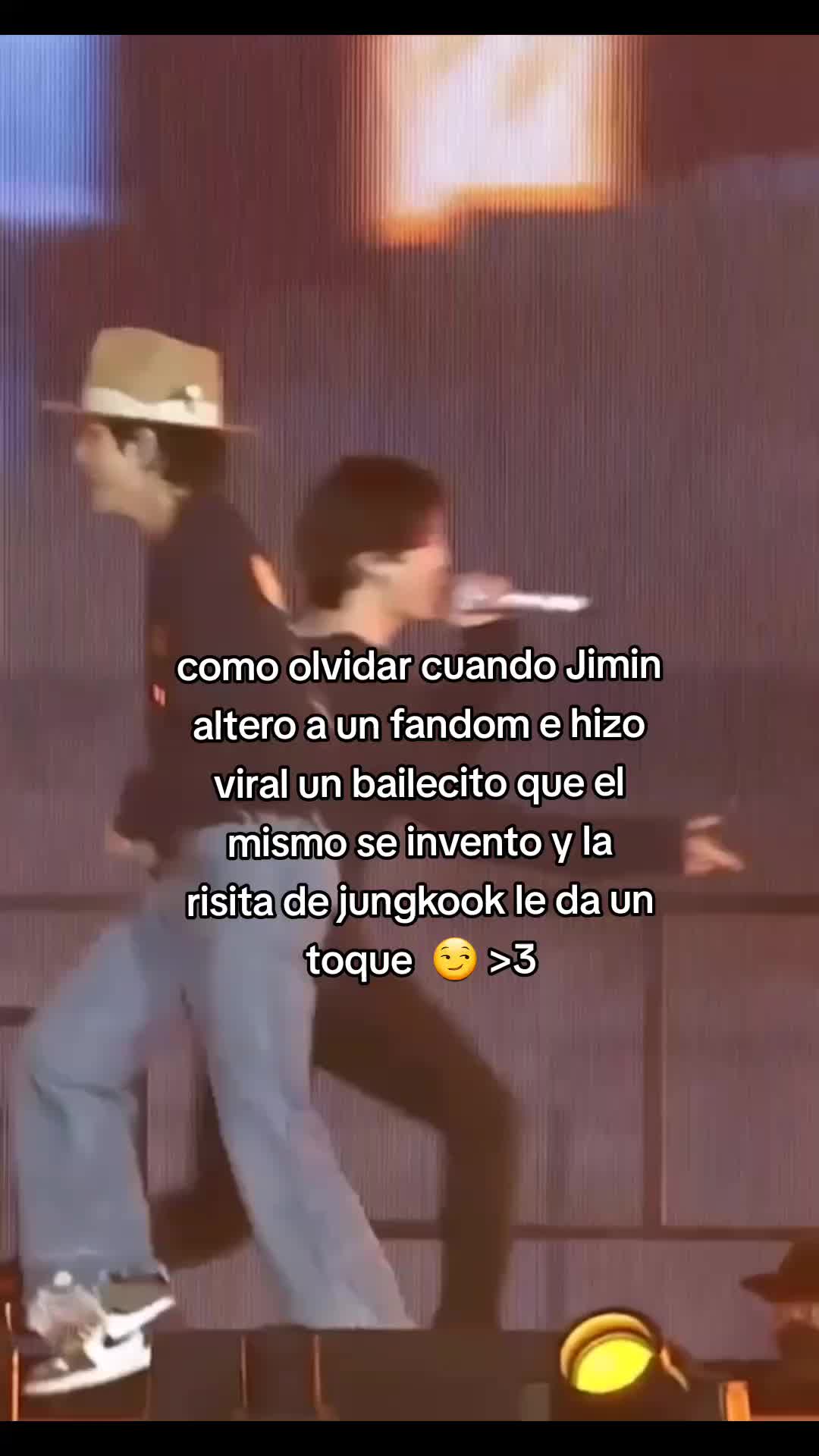 @ᥫ᭡𓏲𝙅𝙞𝙢𝙞𝙣_ᴳᶦʳˡ ☽ꨄ💗
