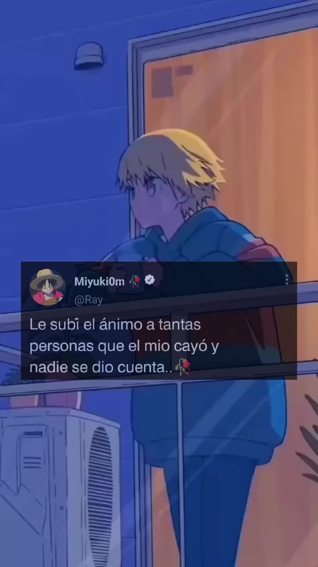 @L E R A