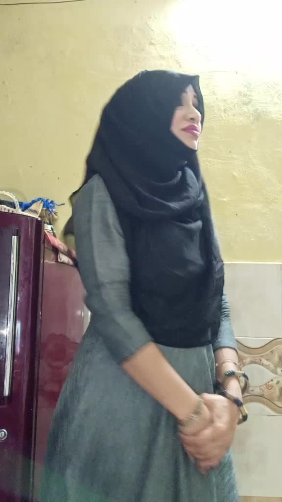 @Mehvish sayyed0805