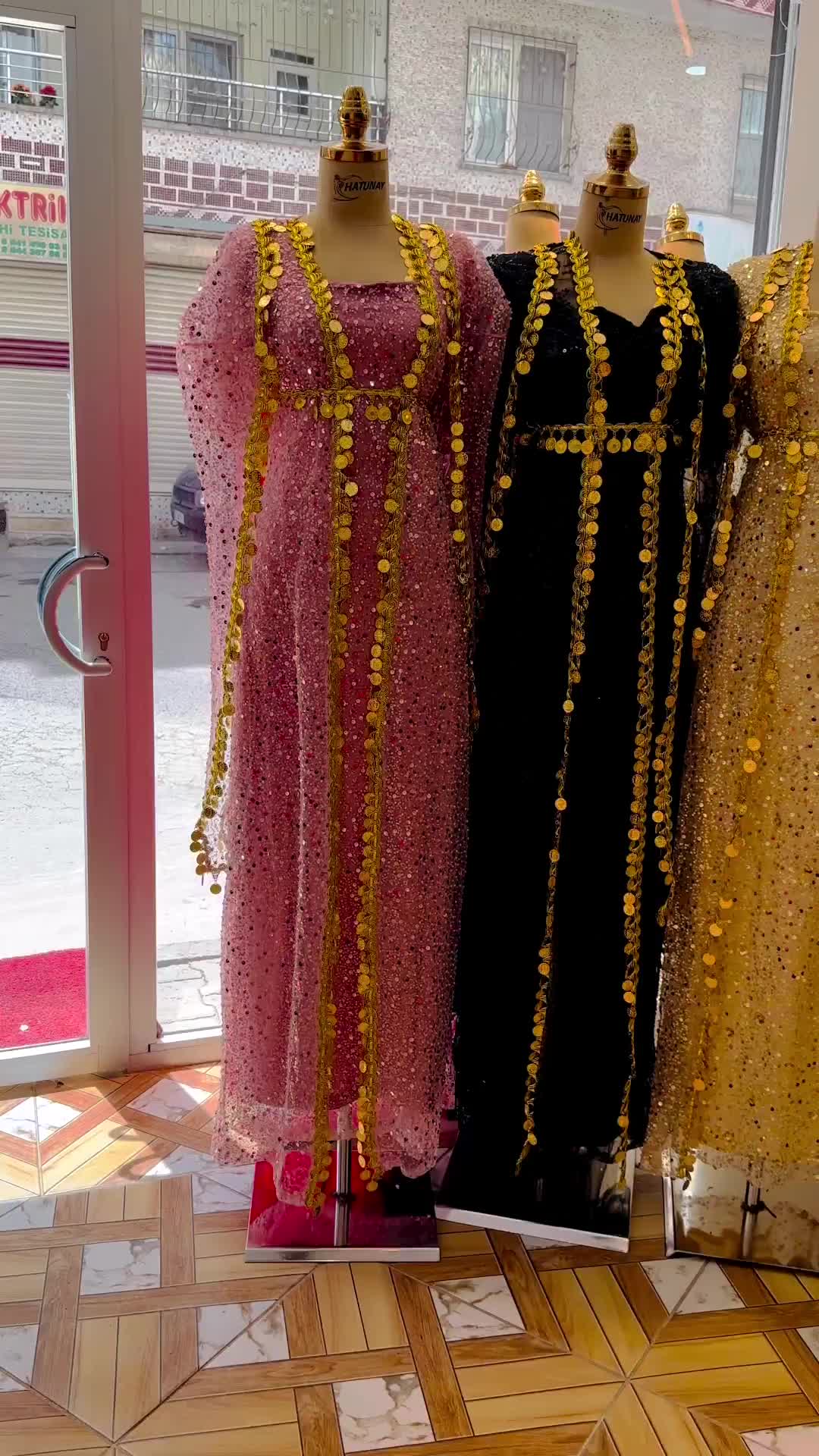@شيرين الملكة👑🇳🇱