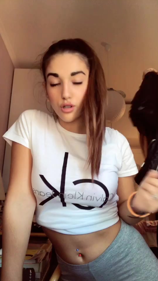 @Carolina Caneschi
