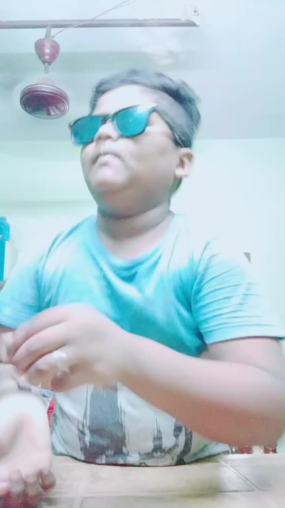 @Mahi@ Ela