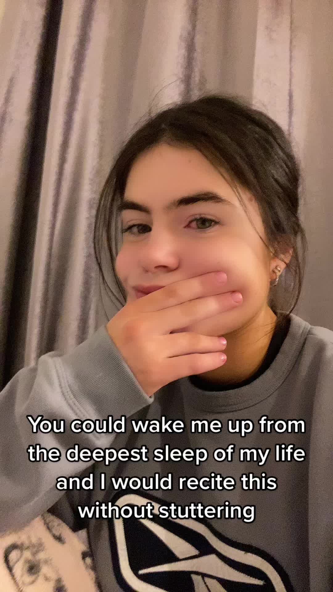 @Danielle Mcfadden