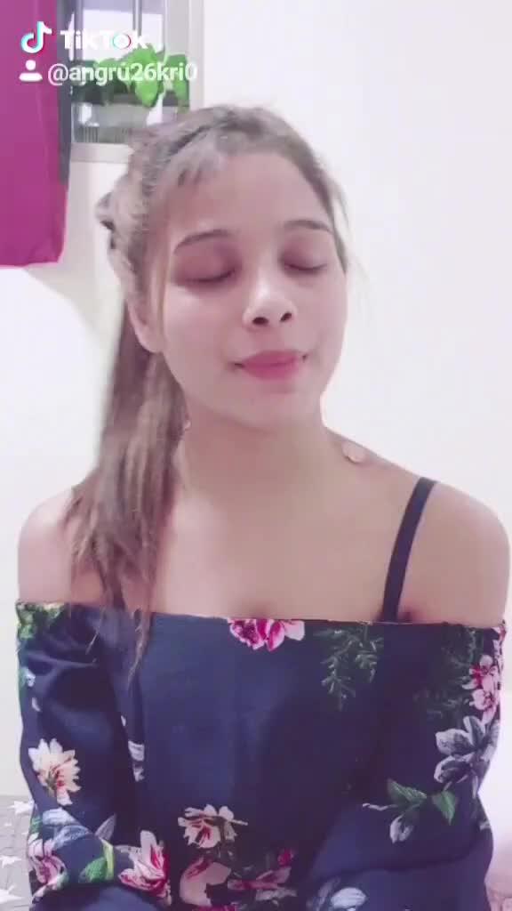 @AnEeMaNgLe 😊