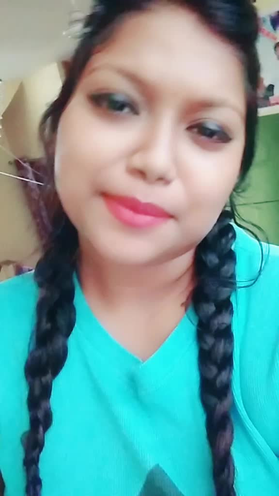 @🔥Ankita Yadav🔥