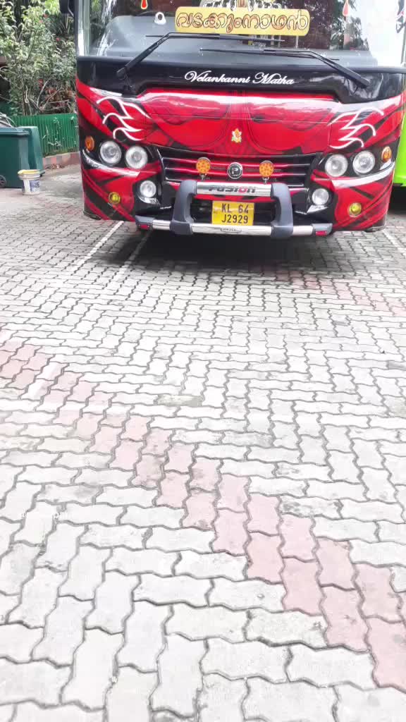 @tiktok_star