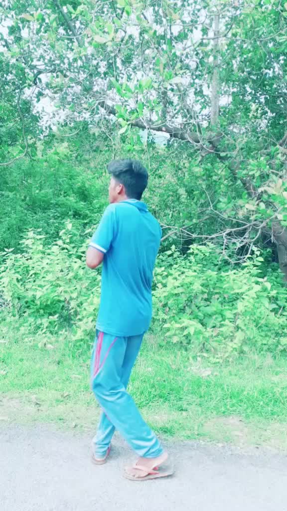 @Dhananjaya