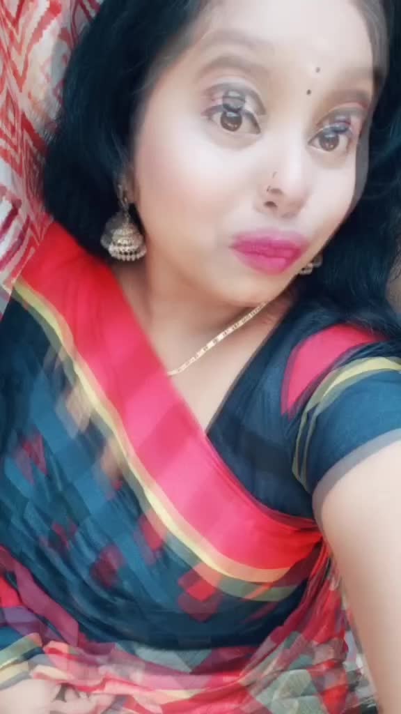 @swapnali torane