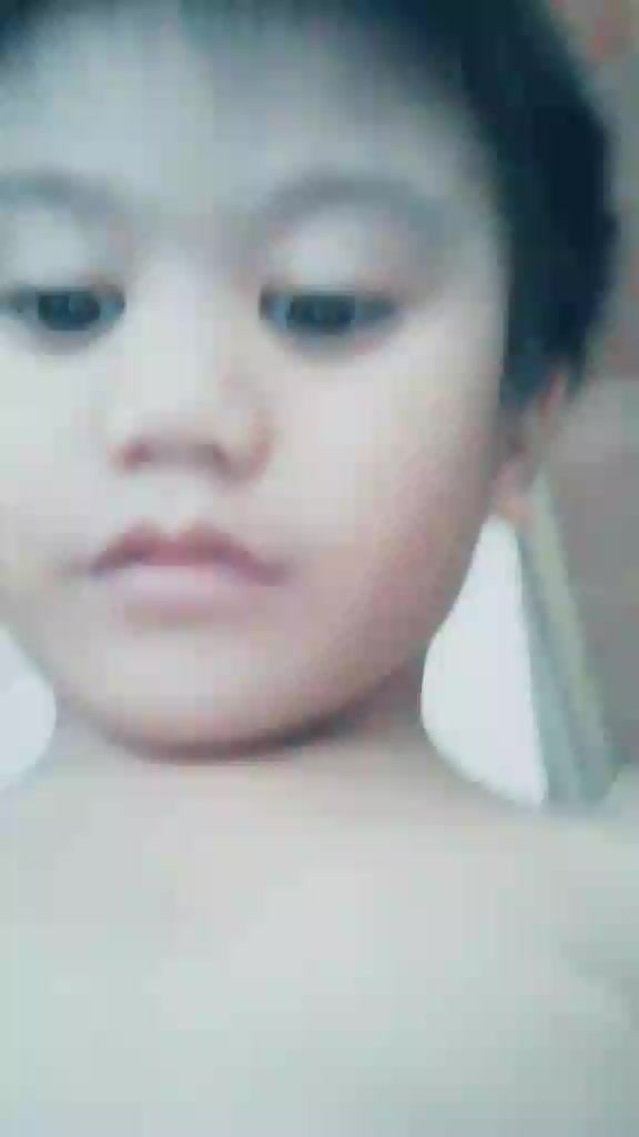 @Mary Esther Padilla