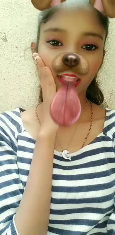 @panuuu___