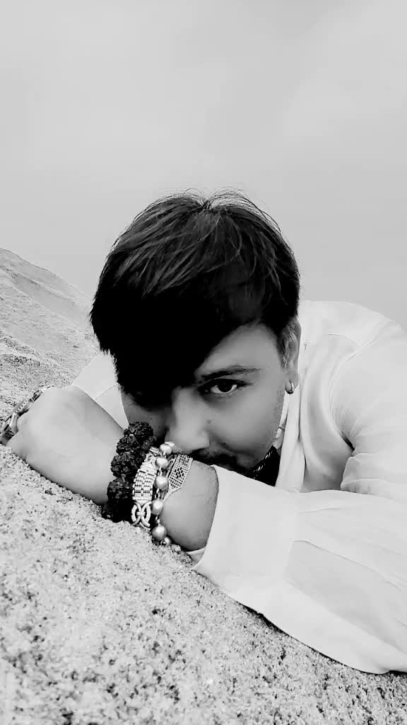 @Anurag chaturmohta