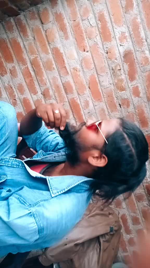 @eshwar esha