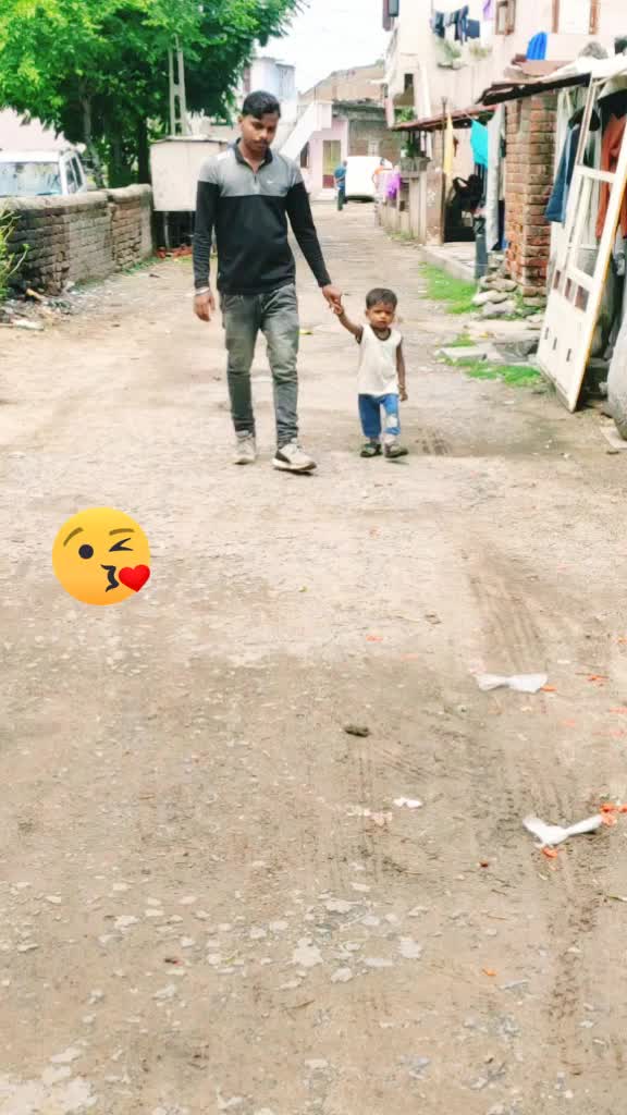 @ajaypagi6661