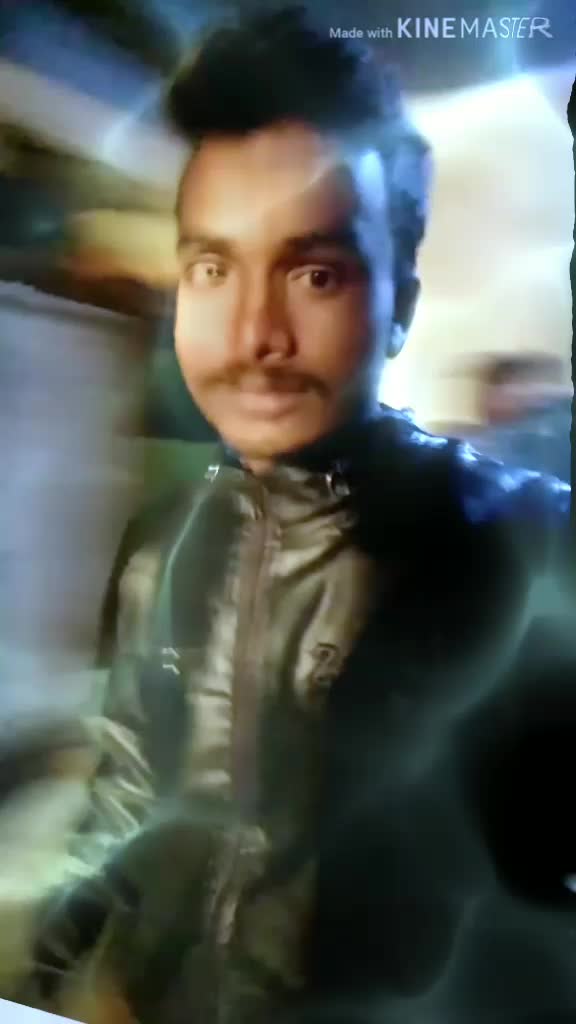 @pavan