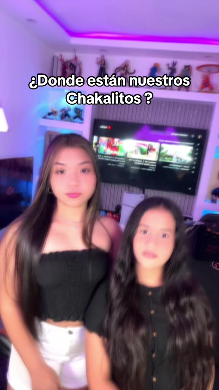 @user97849248517