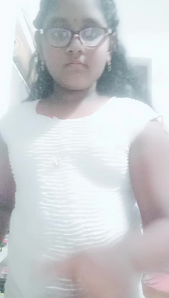 @madhu madhavi