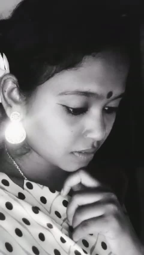 @neethu Rahul