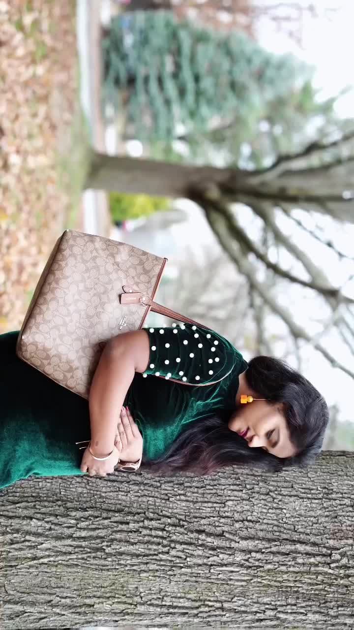 @Nimmy