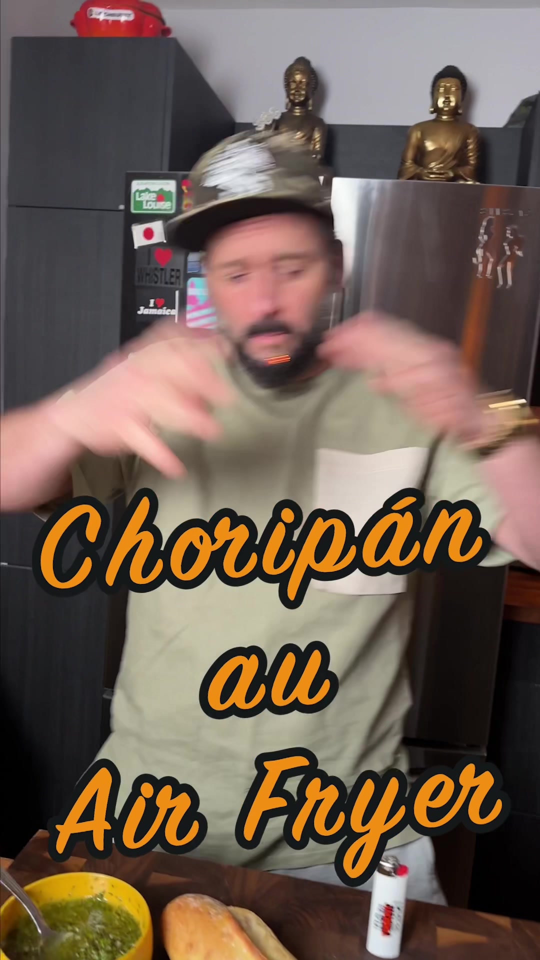 @Ils en fument du bon