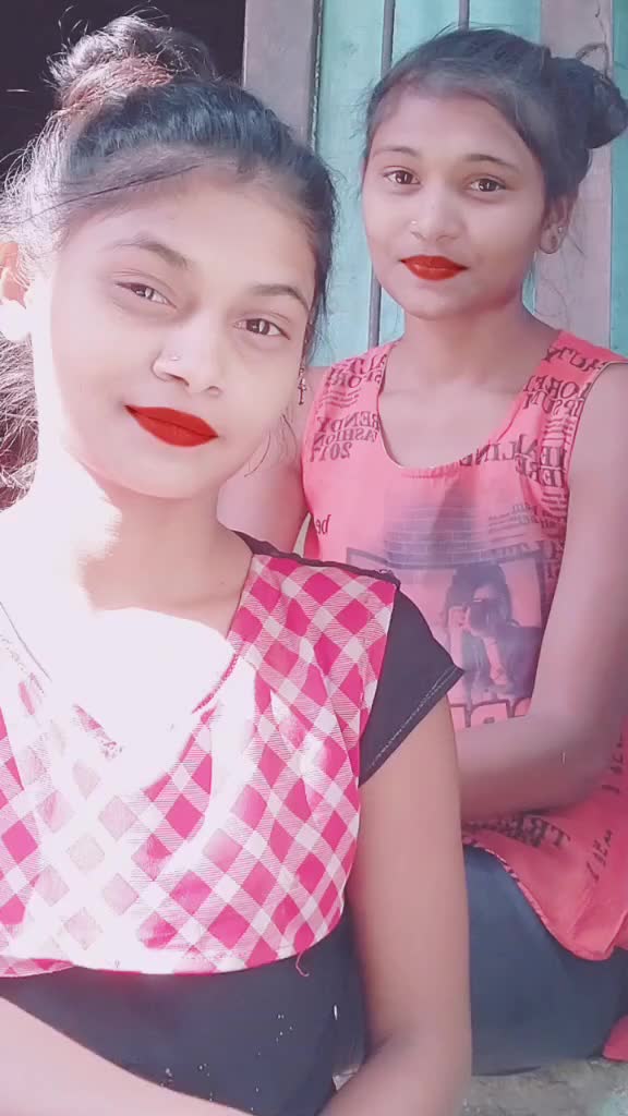 @vasava