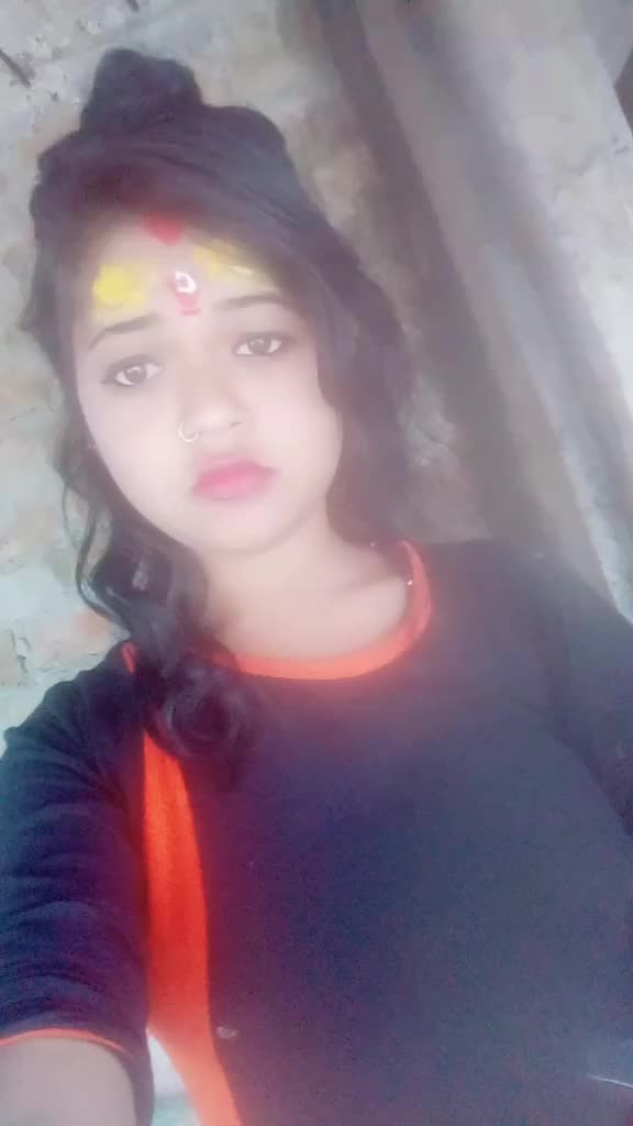 @user467005