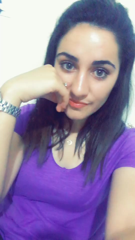 @GiZem hançer