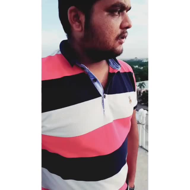 @Raj Patel