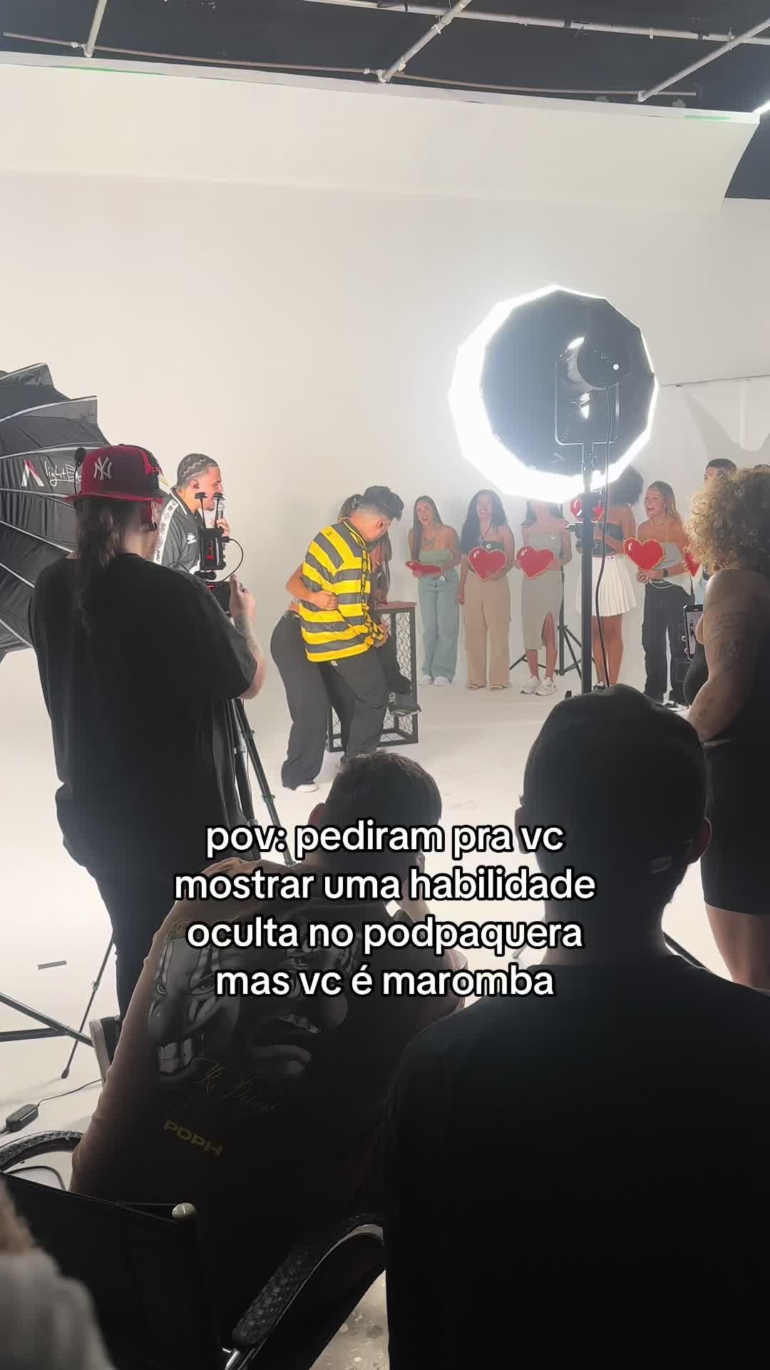 @Maria Clara Araujo