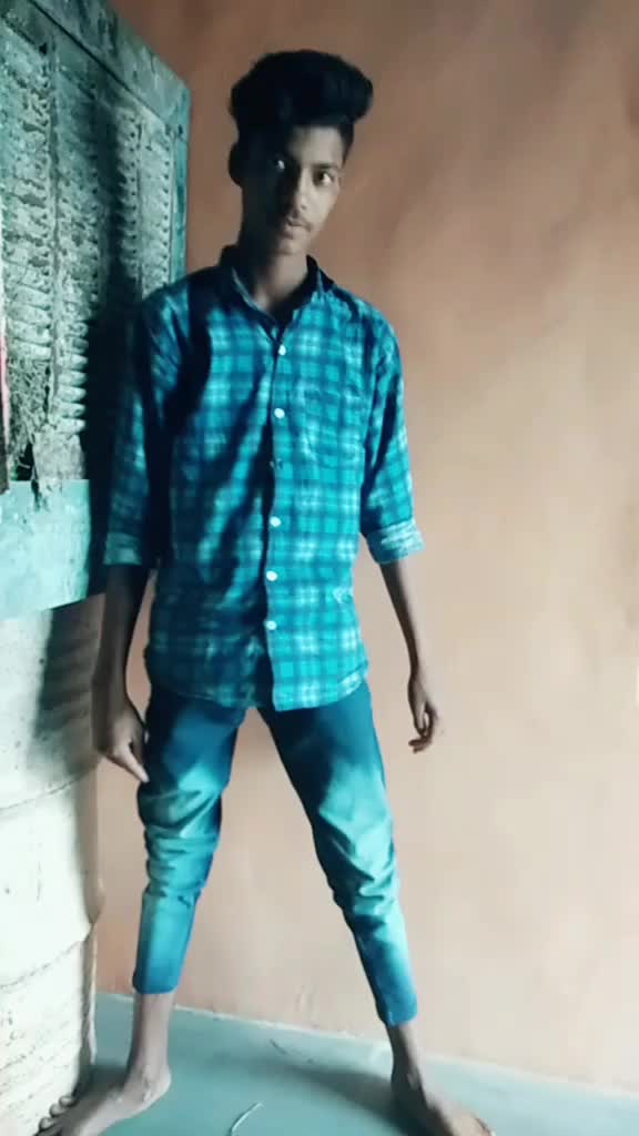 @Ritik Dulgach