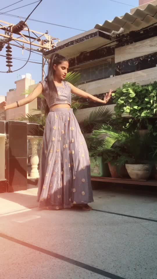 @komal🌈🥀