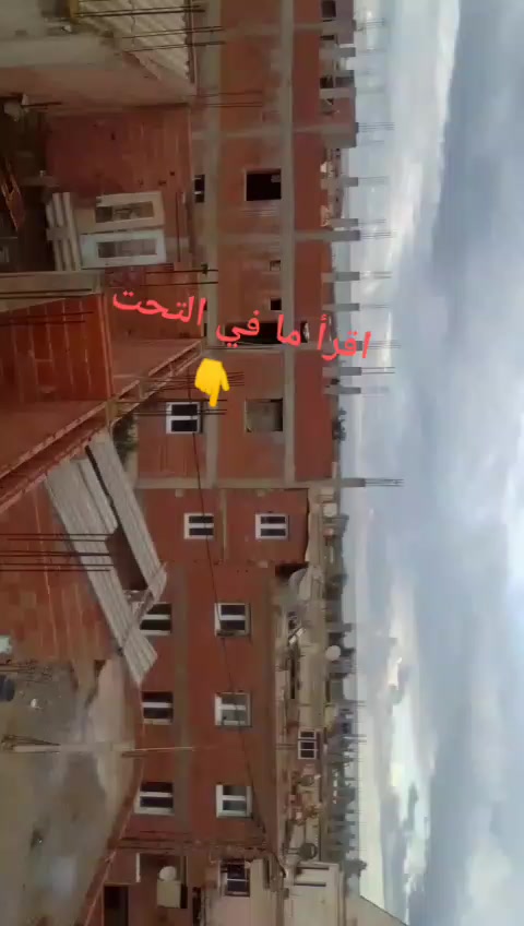 @TøüFîk