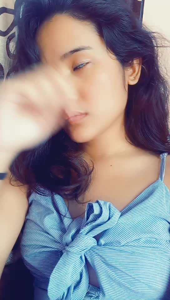 @christy🦄