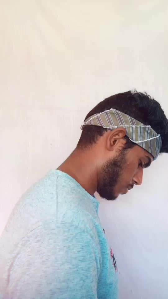 @Saizzbhuvan ๐๐ค๐ป