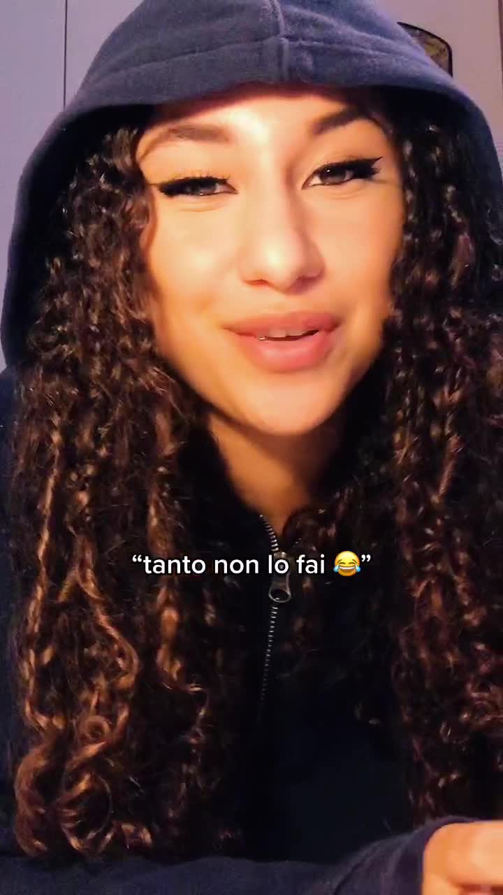 @deni bertinelli