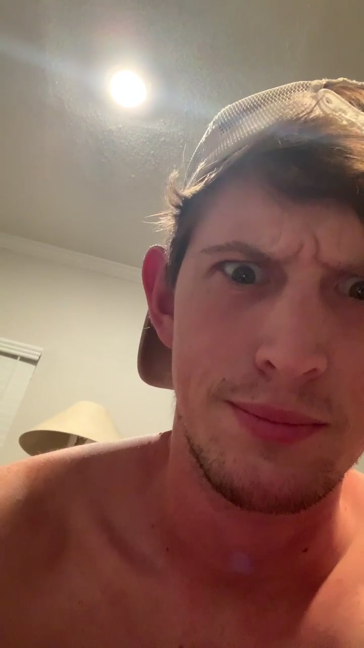 @Caleb Tyson