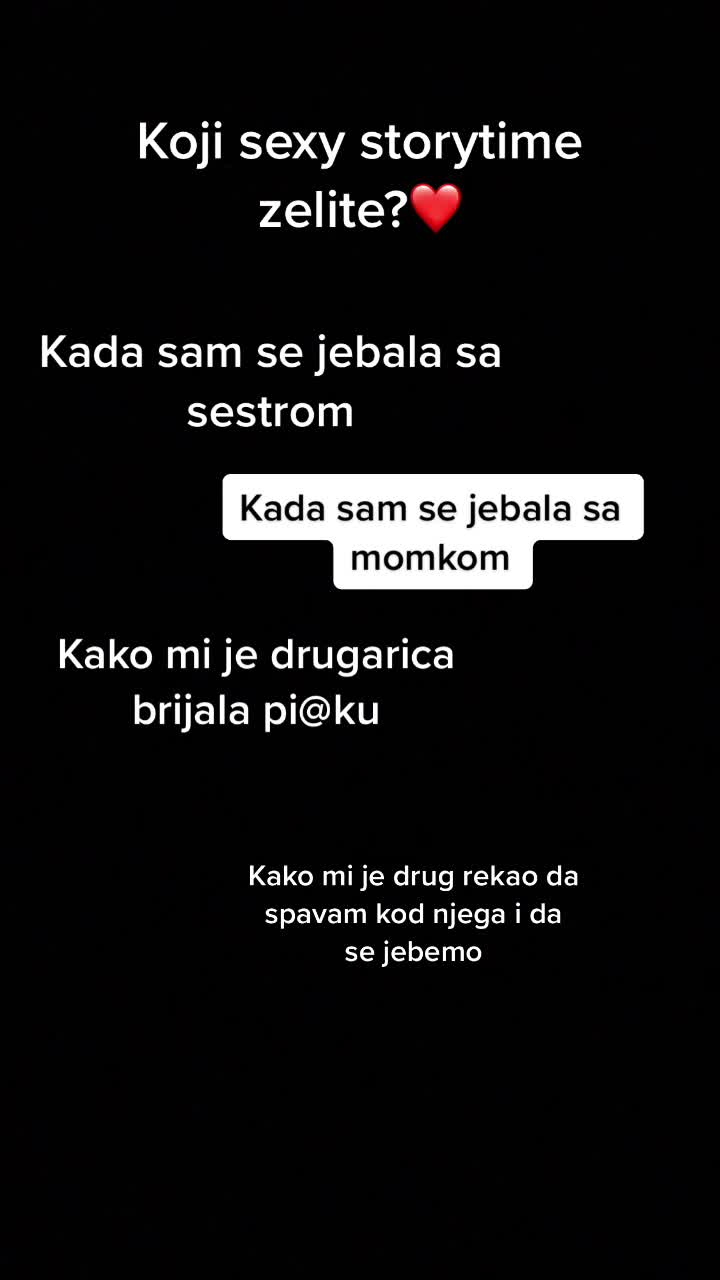 @S£lma braco