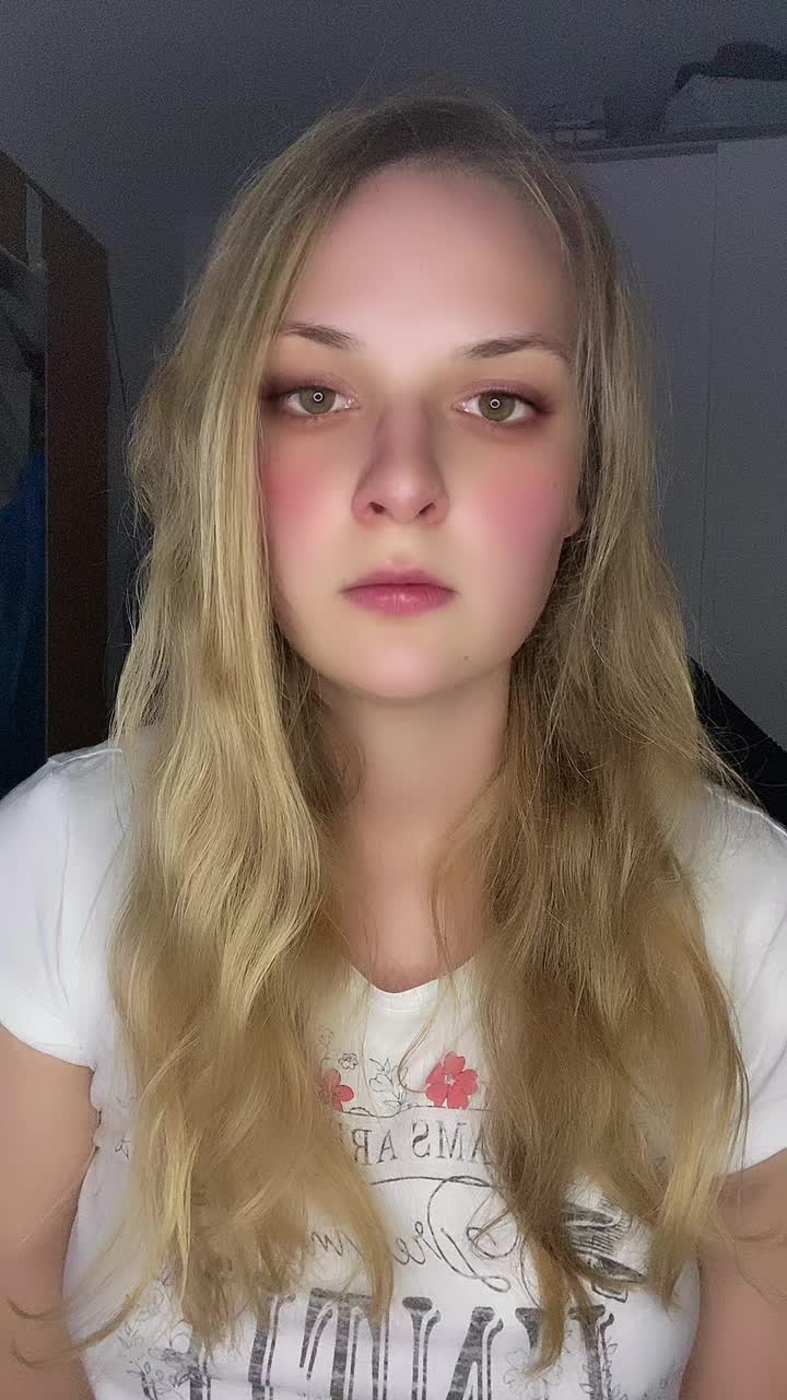 @Lillebiee
