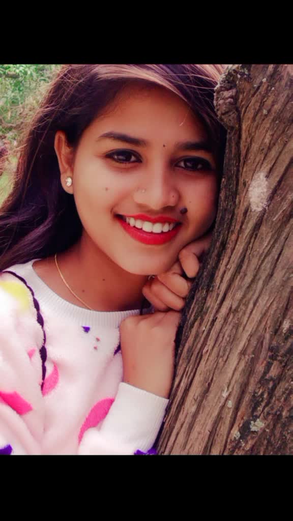 @Pankajadevraj