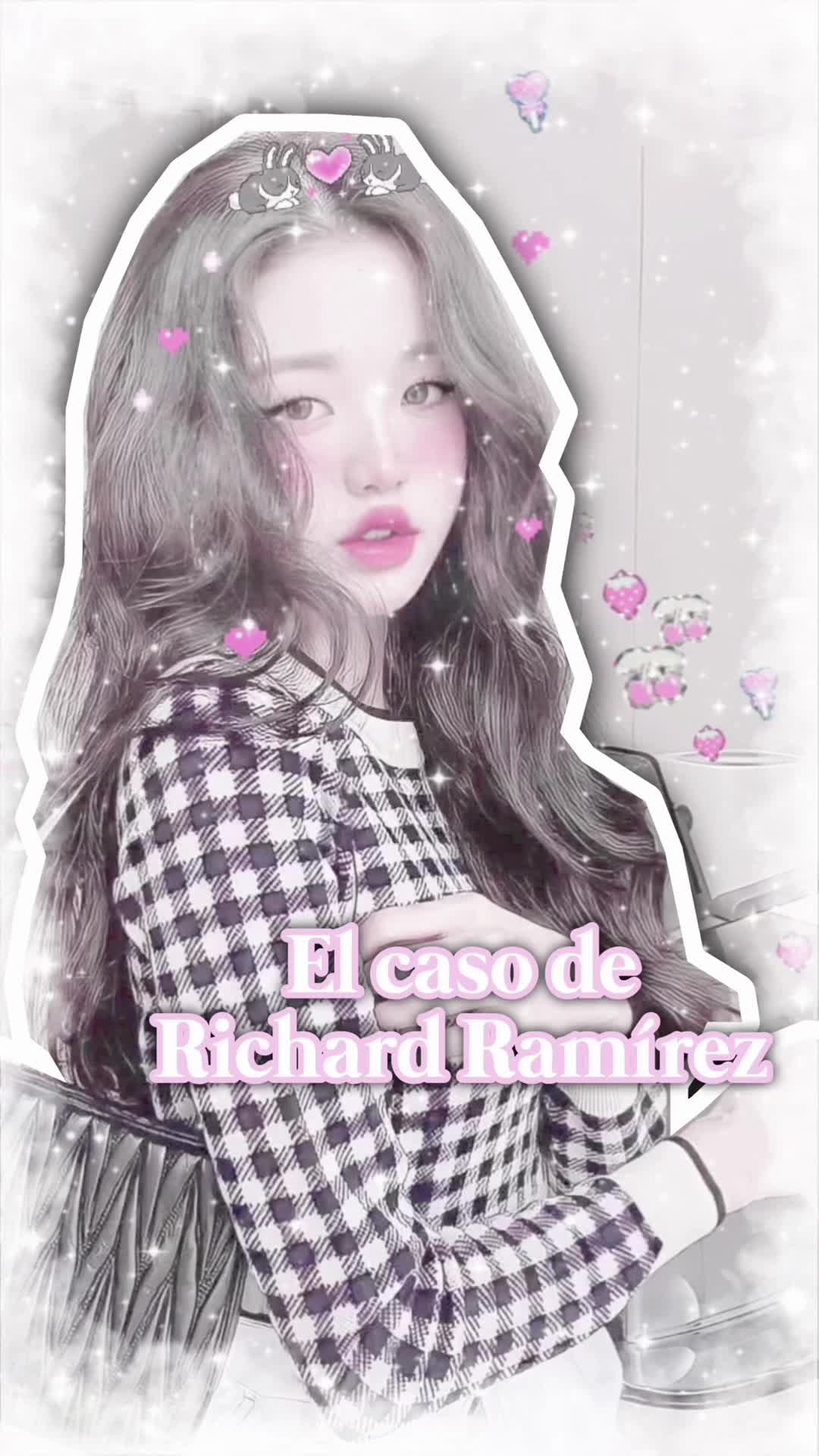 @˖✦&ensp;[𝐒]𝐦𝐞𝐢𝐥𝐲𝐧&ensp;!&ensp;&laquo;&ensp;❣︎