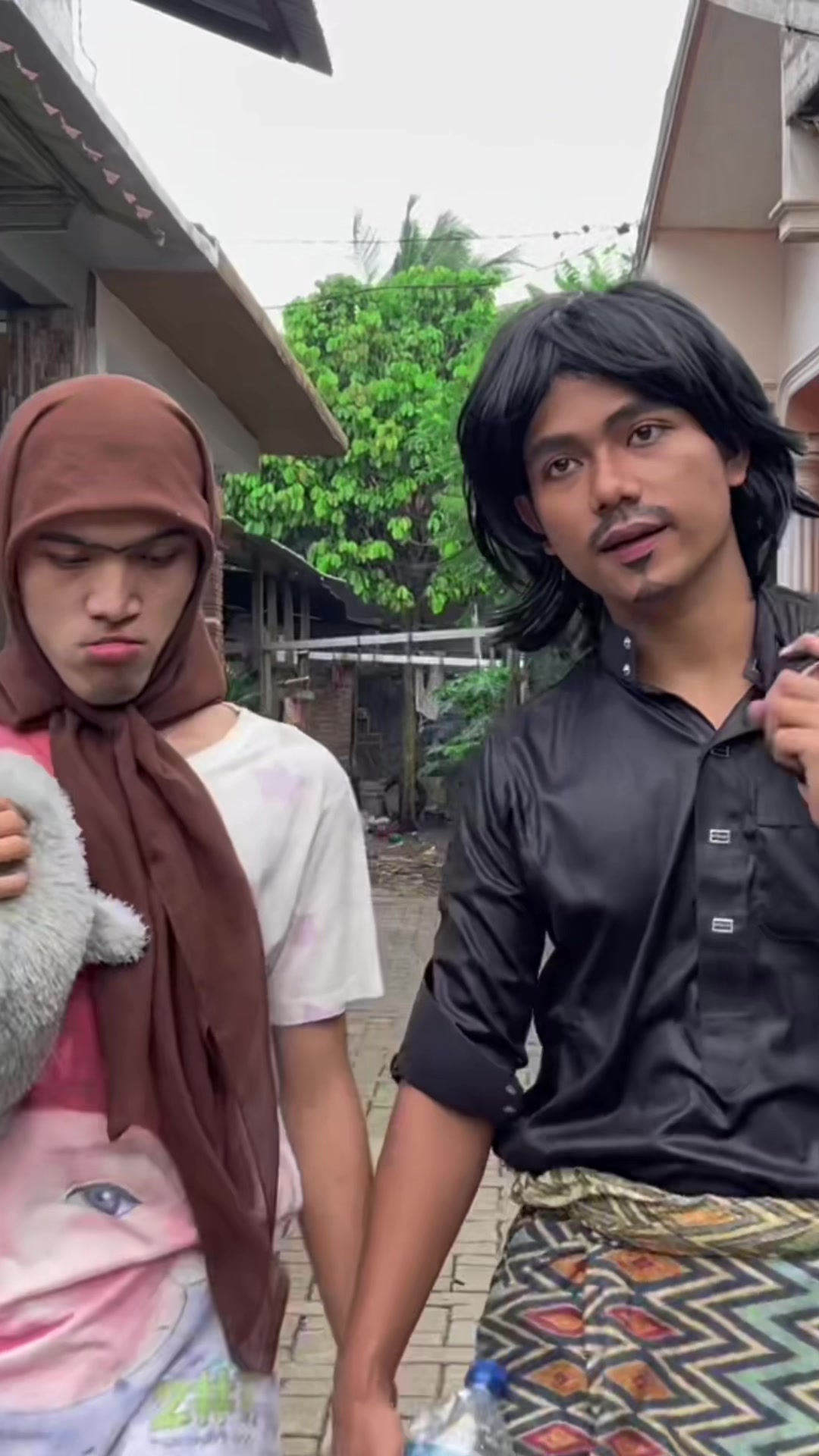 @LANTAM CHANNEL OFFICIAL