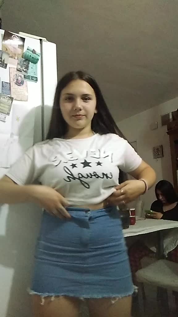@alma