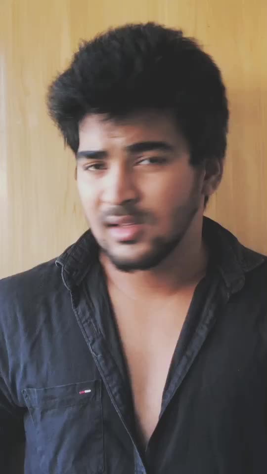 @ish_aq