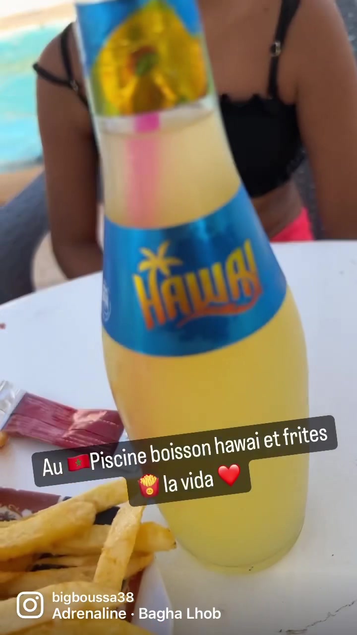 @Bigboussa