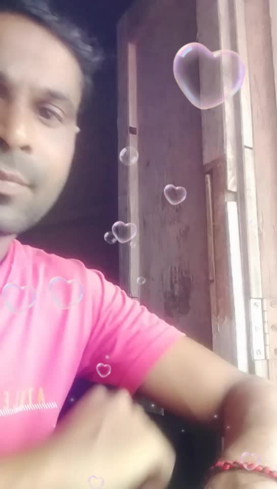 @chandanraj