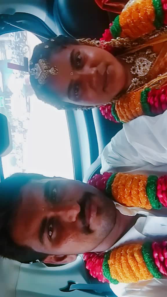@karthik p