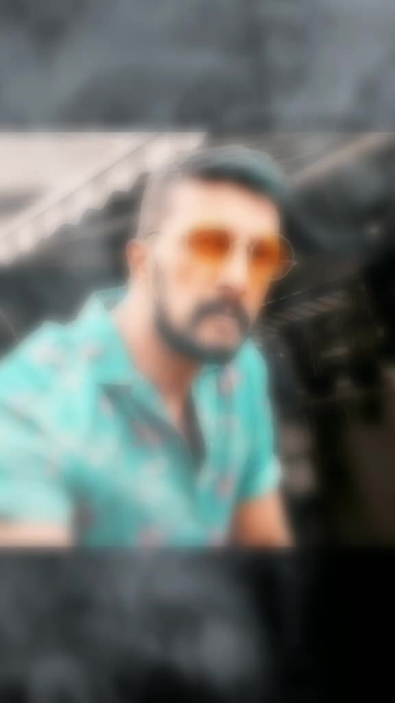 @ajjay kumar